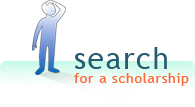 Search for a Scholarship